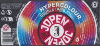 Jopen B.V., Hypercolour