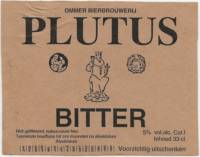 Amateurs, Plutus Bitter