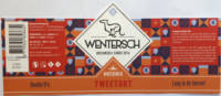 Bierbrouwerij Wentersch, Tweetakt