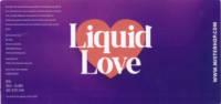 Brouwerij Poesiat & Kater, Liquid Love IPA