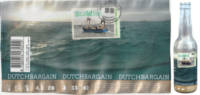 Dutch Bargain, Seawise