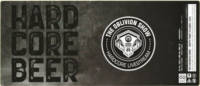 KraftBier, The Oblivion Show