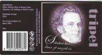 Puikbieren, Schubert Tripel