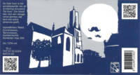 Brouwerij De Snor, Gele Snor