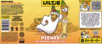 Uiltje Brewing Company, Piewee