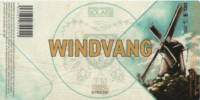 Brouwerij Solaes, Windvang Tripel