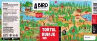 Bird Brewery, Tortel Duifje Blond