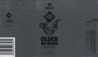 Brouwerij De Moersleutel, Older No Wiser Weizendoppelbock