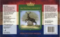 Koningshert , Drachtster Weizen