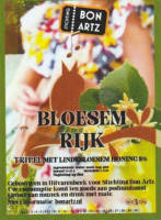 Amateurs, Bloesem Rijk