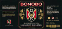 Bierbrouwerij Noarder Dragten, Bonobo