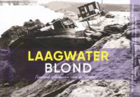 Buitenlandse bieren voor Nederlandse markt (etiket Nederlandse plaatsnaam), Laagwater Blond