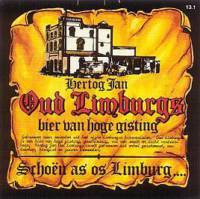 Hertog Jan Brouwerij, Oud Limburgs