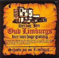Hertog Jan Brouwerij, Oud Limburgs