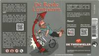 De Bierboerderij, De Rode Lantaarn De Bierboerderij, De Rode Lantaarn