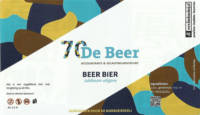 De Bierboerderij, De Beer - Beer Bier