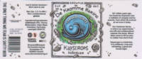Brouwerij De Kromme Haring, Kayserops Kellerbier