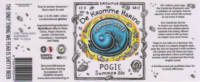 Brouwerij De Kromme Haring, Pogie