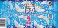 De Naeckte Brouwers, Summer Of Hops Classic IPA