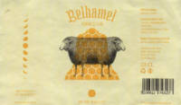 Brouwerij In De Nacht, Belhamel Honing & Tijm