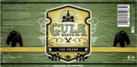 Gula Beers, The Champ