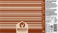 Brouwerij De Moersleutel, 8720615 261970