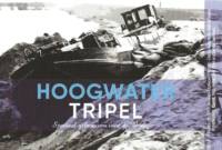 Buitenlandse bieren voor Nederlandse markt (etiket Nederlandse plaatsnaam), Hoogwater Tripel