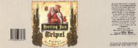 Hertog Jan Brouwerij, Hertog Jan Tripel