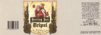 Hertog Jan Brouwerij, Tripel