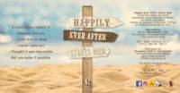 Brouwerij CAVE - Voorschoten, Happily Ever After Starts Beer