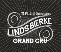Buitenlandse bieren voor Nederlandse markt (etiket Nederlandse plaatsnaam), Linds Bierke Grand Cru