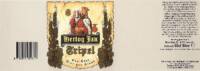 Hertog Jan Brouwerij, Hertog Jan Tripel