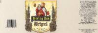 Hertog Jan Brouwerij, Tripel