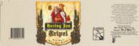 Hertog Jan Brouwerij, Tripel