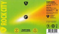Floem Craft Beer, Fluffy Rock