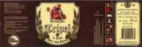 Hertog Jan Brouwerij, Hertog Jan Tripel 1988