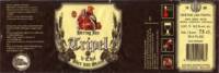 Hertog Jan Brouwerij, Hertog Jan Tripel 1989