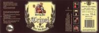 Hertog Jan Brouwerij, Hertog Jan Tripel 1990