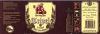 Hertog Jan Brouwerij, Hertog Jan Tripel 1991