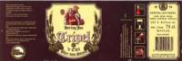 Hertog Jan Brouwerij, Tripel 1991