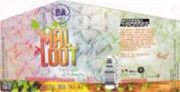 Brouwerij Avereest, Malloot Imperial India Pale Ale