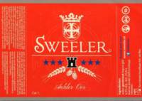 St. Vereenigde Sweeler Bierbrouwers, Aelder Oer
