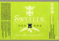 St. Vereenigde Sweeler Bierbrouwers, Bennevelder Veurjaorsbock