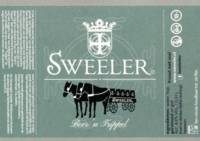 St. Vereenigde Sweeler Bierbrouwers, Boer'n Trippel