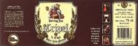 Hertog Jan Brouwerij, Tripel 1992