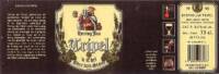 Hertog Jan Brouwerij, Hertog Jan Tripel 1993