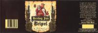 Hertog Jan Brouwerij, Hertog Jan Tripel