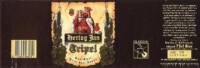 Hertog Jan Brouwerij, Hertog Jan Tripel