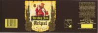 Hertog Jan Brouwerij, Tripel