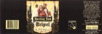 Hertog Jan Brouwerij, Tripel